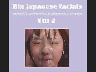 古巴和巨大的射液在自制妓女的山雀