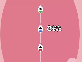 她的小妹妹醒来，像个婊子一样乱搞她
