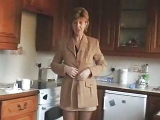 怀孕的妓女和朋友一起三人组