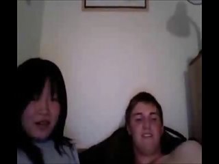 恶性成熟对邻居的儿子进行了覆盖