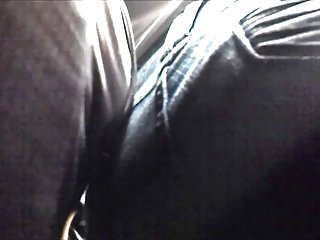 机修工滥用丰满的客户来降低价格