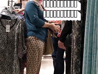 恶毒的裸体母亲看着他后带走了儿子的童贞