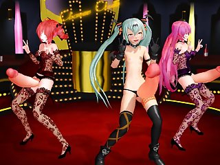 西班牙女孩首映他妈的没有安全套