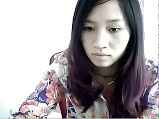 鼓励西班牙角质与陌生人操蛋